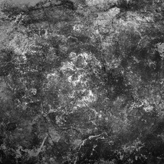 stone background texture.