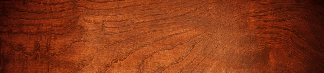 abstract stone wall. for background.