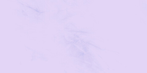 Tie Die Background. Sky Texture Fabrics. Sea