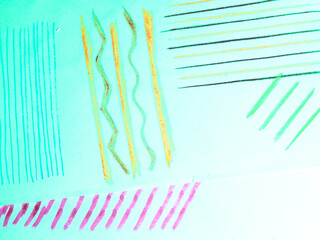 White Diagonal. Modern Pattern Line. Wallpapers