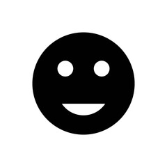 Feedback positive icon