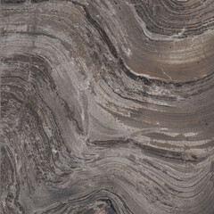 Dark Ceramic Texture and Ground