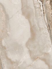 Texture of marble