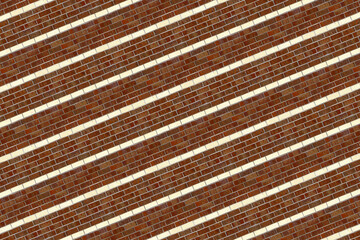 bricks stone texture backdrop surface pattern