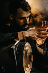 Fototapete bei efototapeten.de bestellen   