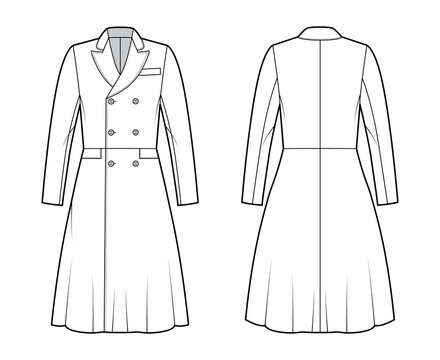 Frock-Coat Images – Browse 649 Stock Photos, Vectors, and Video | Adobe ...