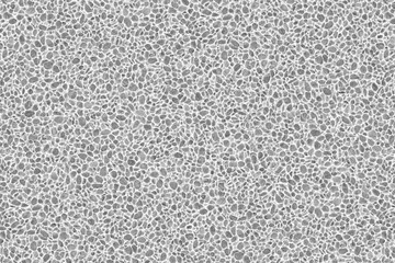 grey gravel stones texture pattern backdrop