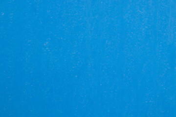 painted wall texture background. banner for design. copy space