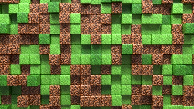 Minecraft Images – Browse 23,866 Stock Photos, Vectors, and Video | Adobe  Stock