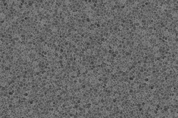 grey gravel stones texture pattern backdrop