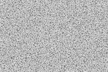 grey gravel stones texture pattern backdrop