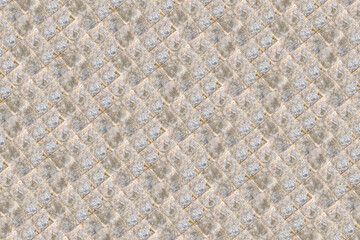 bricks stone texture backdrop surface pattern