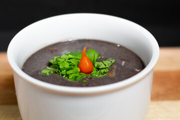 chili sauce