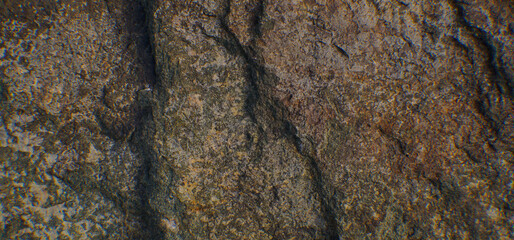 Stone texture