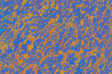 colored granite marble background. construction texture abstraction