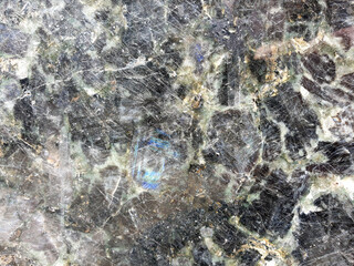 colored granite marble background. construction texture abstraction
