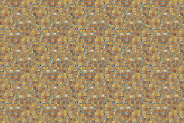bricks stone texture backdrop surface pattern