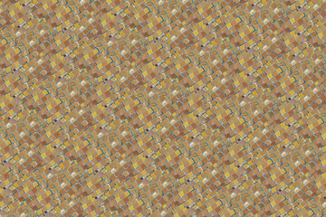 bricks stone texture backdrop surface pattern