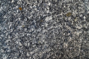 colored granite marble background. construction texture abstraction