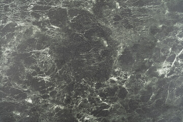 大理石　タイル