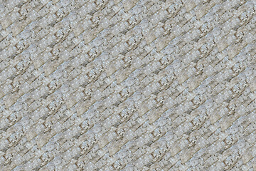 bricks stone texture backdrop surface pattern