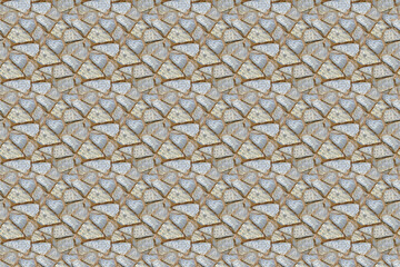 bricks stone texture backdrop surface pattern