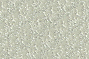 bricks stone texture backdrop surface pattern