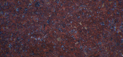 Stone texture