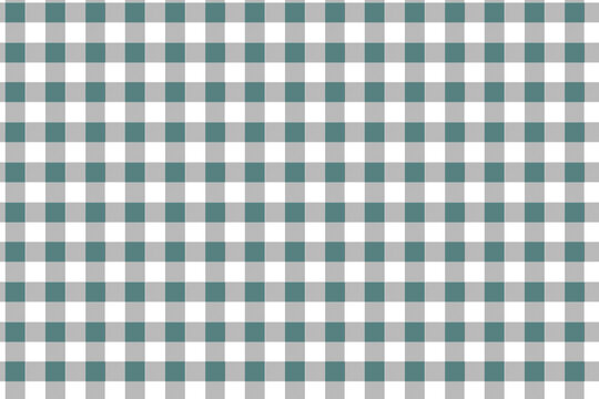 Patr&oacute;n textil cl&aacute;sico de cuadrados tipo ajedrez en colores pastel suaves