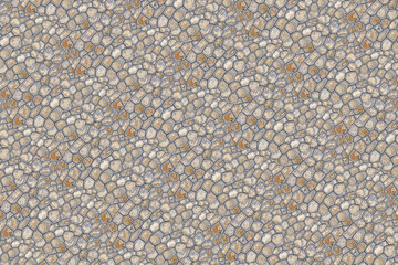 bricks stone texture backdrop surface pattern