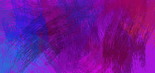 abstract colorful oil paint background bg wallpaper art