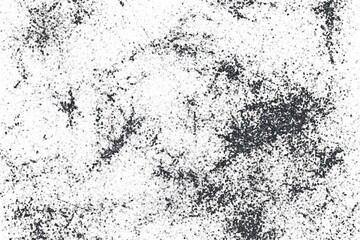 grunge texture.Overlay illustration over any design to create grungy vintage effect and depth. For posters, banners, retro and urban designs.