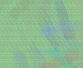 colorful abstract mosaic background bg wallpaper art paint imitation tiles puzzles 