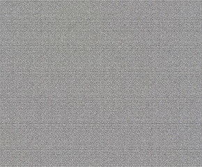 colorful abstract mosaic background bg wallpaper art paint imitation tiles puzzles 