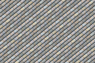 bricks stone texture backdrop surface pattern
