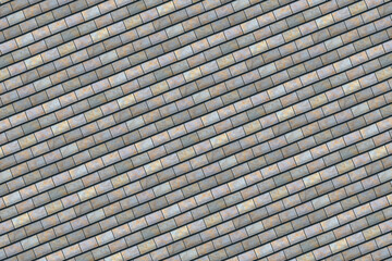 bricks stone texture backdrop surface pattern