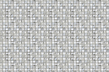 bricks stone texture backdrop surface pattern