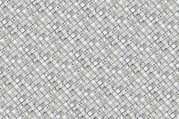 bricks stone texture backdrop surface pattern