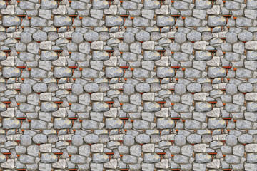 bricks stone texture backdrop surface pattern
