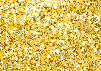 新緑 緑 葉 木漏れ日 光 キラキラ 背景 フレーム イラスト Wall Mural Necology