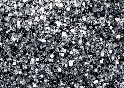 Necology Photos Images Assets Adobe Stock