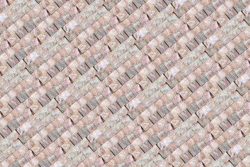 bricks stone texture backdrop surface pattern