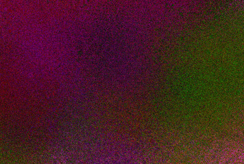 colorful abstract stained glass background bg wallpaper art paint