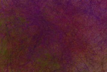 colorful abstract stained glass background bg wallpaper art paint