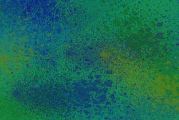 colorful abstract stained glass background bg wallpaper art paint