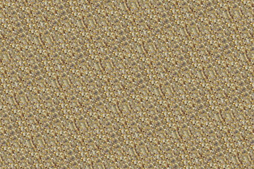 bricks stone texture backdrop surface pattern