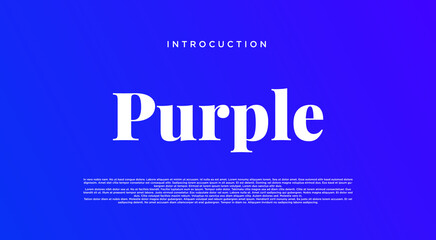 Elegant alphabet letters font. Classic Modern Serif Lettering Minimal Fashion Designs. Typography decoration fonts for branding, wedding, invitations, logos. vector illustration