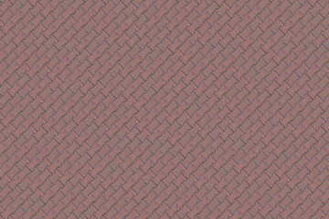 bricks stone texture backdrop surface pattern