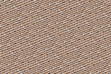 roof rooftop housetop pattern texture backdrop