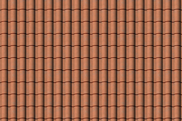 roof rooftop housetop pattern texture backdrop